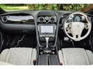 2016-bentley-continental-40-gt-v8-s-convertible-small-3