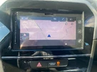 2016-suzuki-vitara-16ddis-sz5-allgrip-small-19