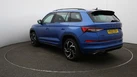 2022-skoda-kodiaq-20-tsi-vrs-244ps-small-58