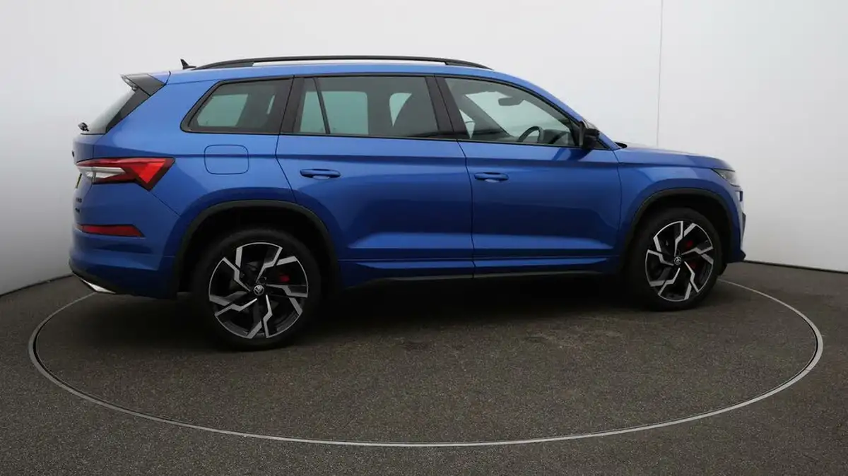 2022-skoda-kodiaq-20-tsi-vrs-244ps-big-47