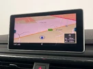 2018-audi-rs4-avant-29-tfsi-quattro-small-28
