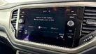 2020-volkswagen-t-roc-10-tsi-se-115ps-small-14