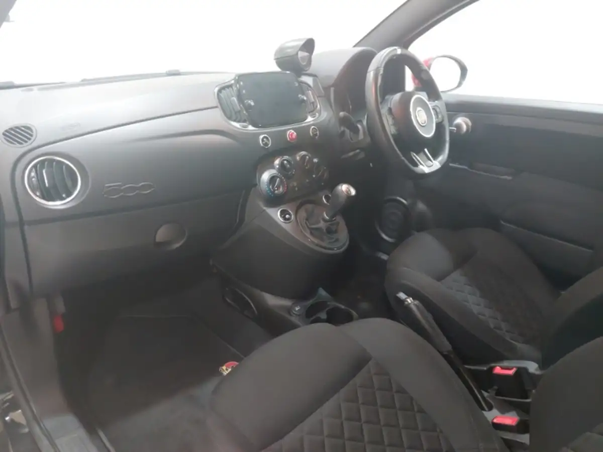 2016-smart-fortwo-09-prime-premium-plusss-coupe-big-4