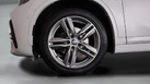 2020-bmw-x1-15-sdrive18i-m-sport-dct-small-18