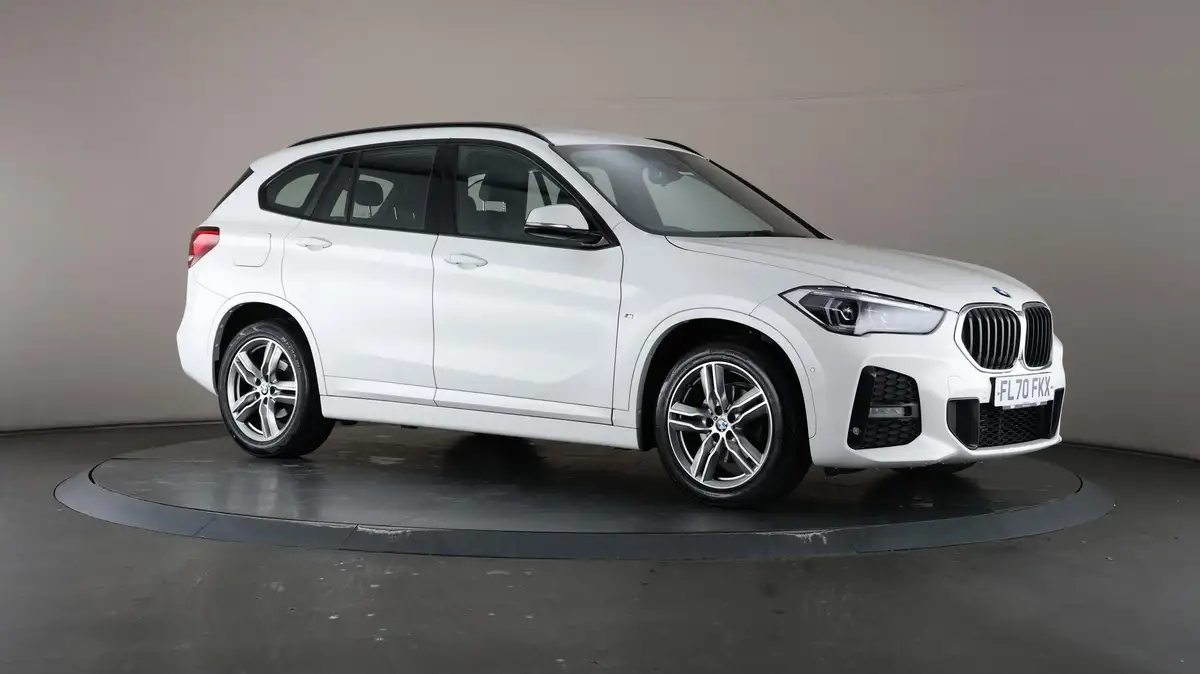 2020-bmw-x1-15-sdrive18i-m-sport-dct-big-49