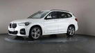 2020-bmw-x1-15-sdrive18i-m-sport-dct-small-36