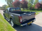 2017-isuzu-d-max-19td-yukon-double-pickup-small-3