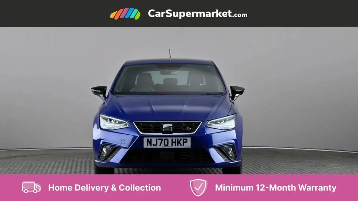 2020-seat-ibiza-10-tsi-fr-95ps-big-1