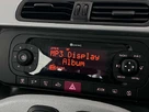 2021-fiat-panda-10-city-cross-small-23