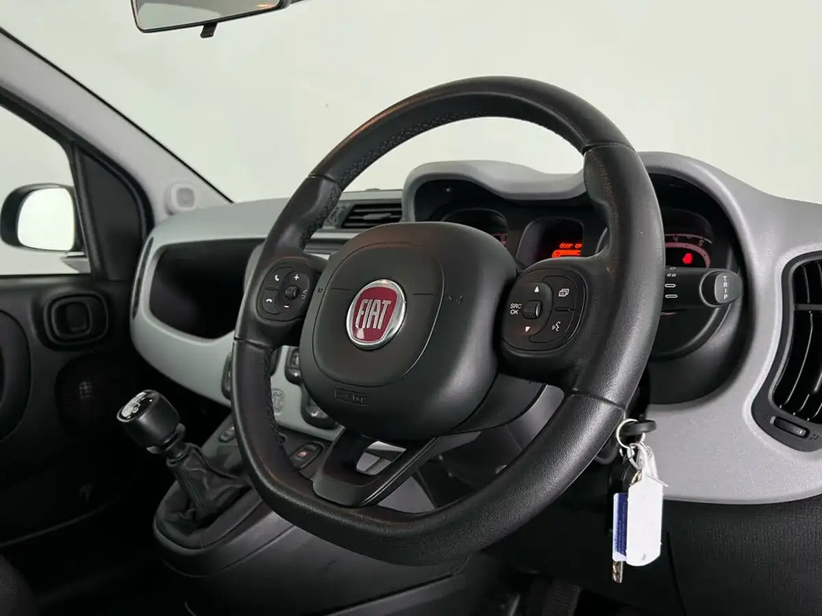 2021-fiat-panda-10-city-cross-big-10