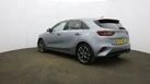 2022-kia-ceed-15-t-gdi-3-hatchback-small-46