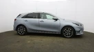 2022-kia-ceed-15-t-gdi-3-hatchback-small-42