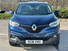 2016-renault-kadjar-15dci-dynamique-s-nav-energy-ss-small-2