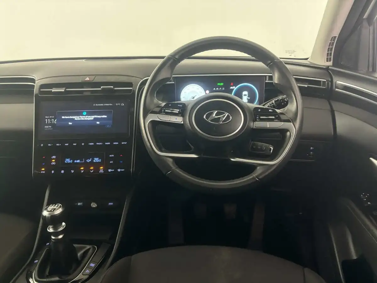 2022-hyundai-tucson-16-t-gdi-se-connect-150ps-big-13