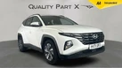 2022-hyundai-tucson-16-t-gdi-se-connect-150ps-small-0