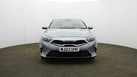 2022-kia-ceed-15-t-gdi-3-hatchback-small-1