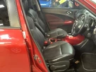2011-nissan-juke-16-tekna-16v-1598cc-cvt-small-5