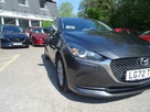 2022-mazda-mazda2-15-e-skyactiv-g-se-l-small-25