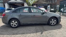 2010-chevrolet-cruze-16-ls-small-1