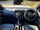 2024-isuzu-d-max-19td-v-cross-auto-small-13