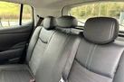 2021-nissan-leaf-e-n-connecta-small-24