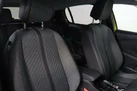2024-peugeot-208-12-puretech-allure-small-18