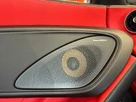 2019-mclaren-600lt-38-small-11