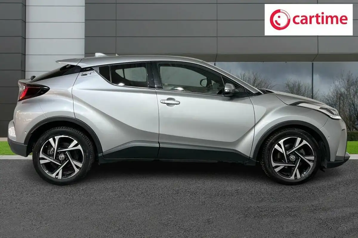 2022-toyota-c-hr-18-vvt-i-design-big-1