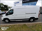 2022-maxus-e-deliver-9-e-lh-515kwh-small-14