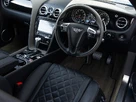 2017-bentley-continental-40-gt-v8-s-convertible-small-2