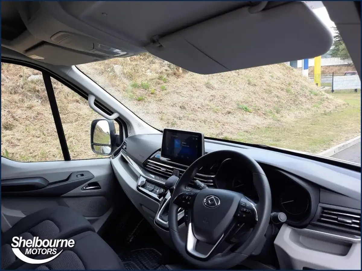 2022-maxus-e-deliver-9-e-lh-515kwh-big-3