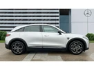 2024-smart-3-e-pro-small-4