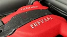 2021-ferrari-f8-tributo-small-21