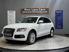 2013-audi-q5-20td-quattro-se-150ps-small-6