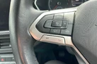 2021-volkswagen-t-cross-10-tsi-sel-110ps-dsg-small-21