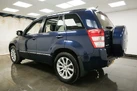 2013-suzuki-grand-vitara-19ddis-sz5-small-5