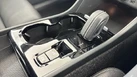 2021-volvo-xc40-15-t5-r-design-262bhp-small-19