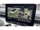 2024-smart-3-e-pro-small-28