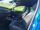 2020-alfa-romeo-giulietta-14-tb-sprint-small-4