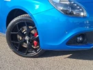 2020-alfa-romeo-giulietta-14-tb-sprint-small-8