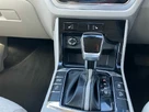 2020-kgm-ssangyong-korando-16td-pioneer-small-16