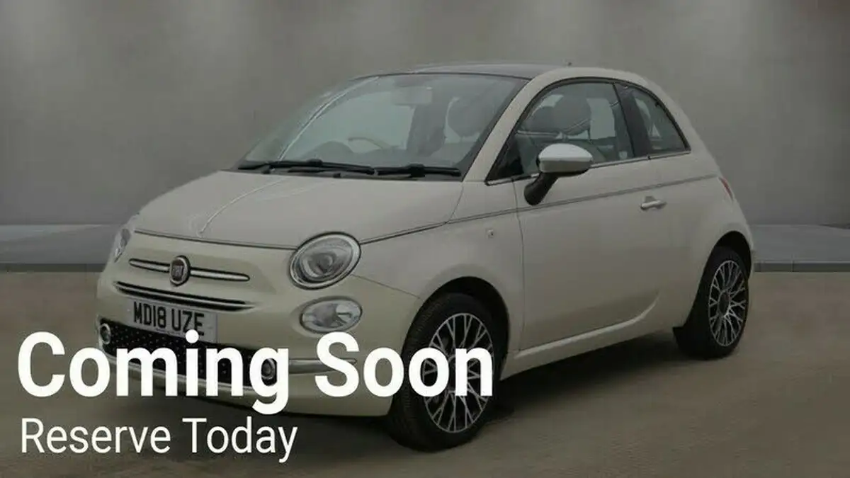 2018-fiat-500-12-collezione-big-0