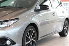 2018-toyota-auris-18-vvt-i-hsd-design-hatchback-small-62