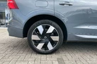 2024-volvo-xc60-20-b5-plus-small-12