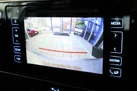 2018-toyota-auris-18-vvt-i-hsd-design-hatchback-small-36
