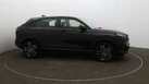 2023-honda-hr-v-15-i-mmd-elegance-small-38