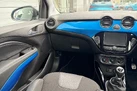 2019-vauxhall-adam-12i-energised-small-19