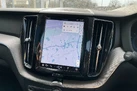 2024-volvo-xc60-20-b5-plus-small-36