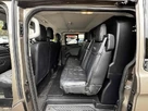 2018-ford-transit-custom-20tdci-320-l1h1-limited-130pseu6-double-cab-in-van-small-19