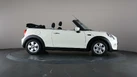 2020-mini-cooper-15-cooper-classic-convertible-2d-small-49